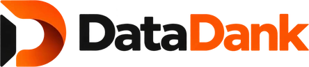 DataDank home